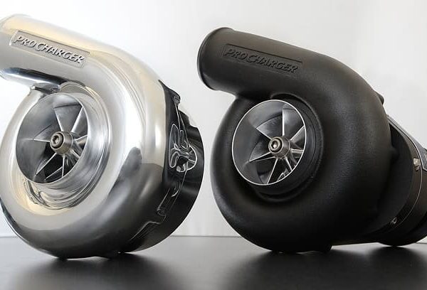 p1x_d1x_p-1x_d-1x_procharger_supercharger_head_units_main