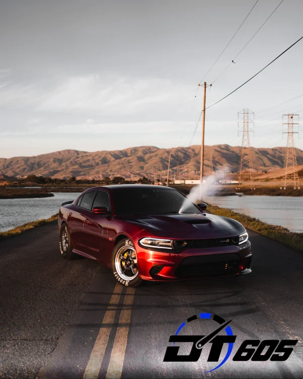 scatpack605_900x (1)