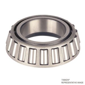 Timken_TRB_SINGLECONE_TS_LM67048-20024-A