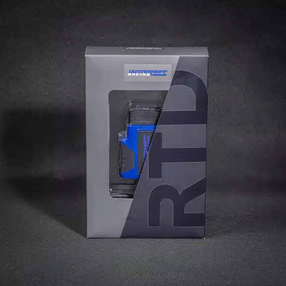 HP Tuners RTD Device Dusterhoff Racing Product Photo 01