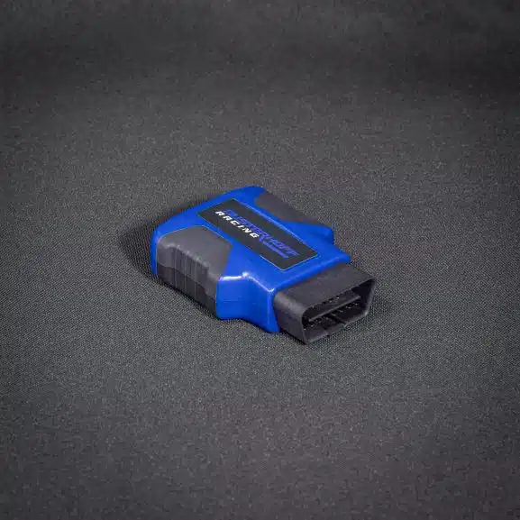 HP Tuners RTD Device Dusterhoff Racing Product Photo 03