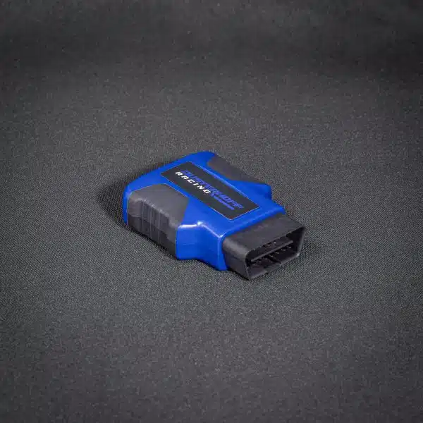 HP Tuners RTD Device Dusterhoff Racing Product Photo 03