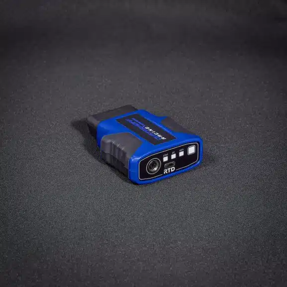 HP Tuners RTD Device Dusterhoff Racing Product Photo 04