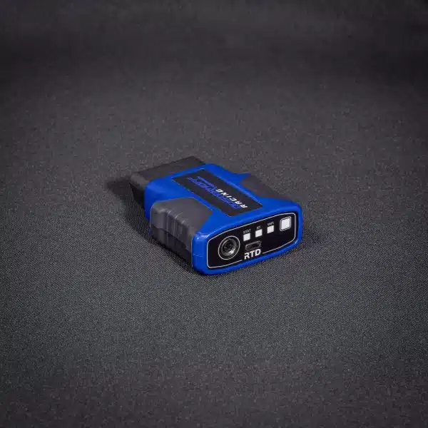 HP Tuners RTD Device Dusterhoff Racing Product Photo 04
