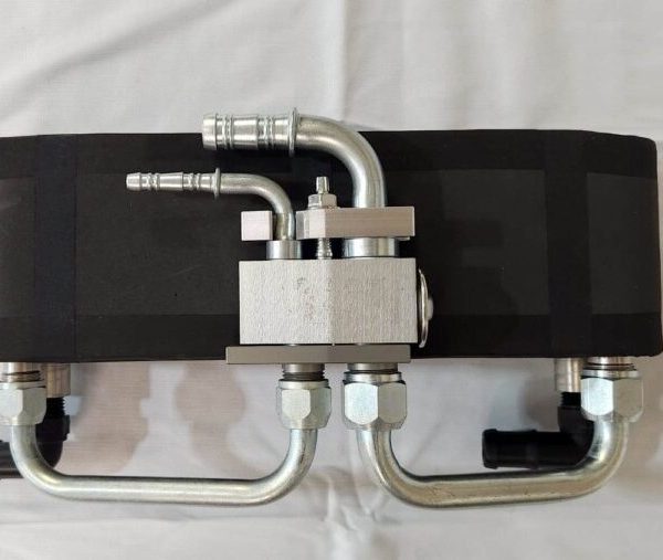 chiller-HE-1-e1671986329170