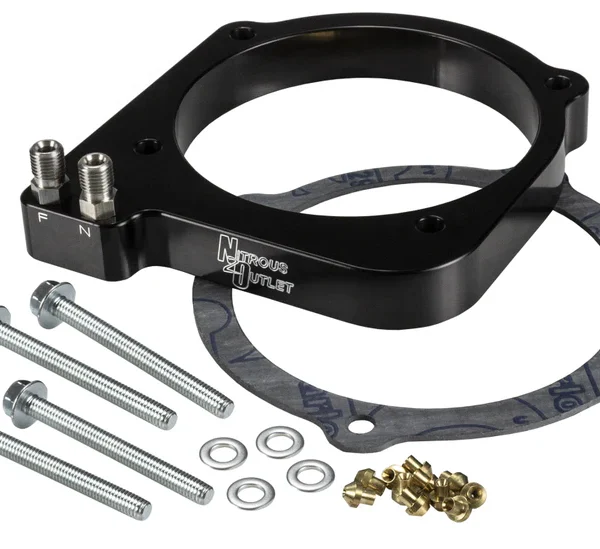 F198817376_24f8b583-9bd8-4dc3-b940-2f37b8ae63f7_750x