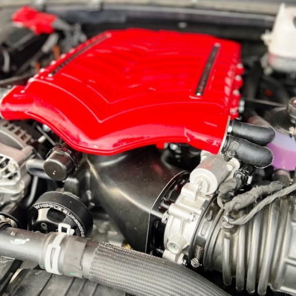 Whipple_Jeep_Wrangler_392_Rubicon_Supercharger_Red_LH_800