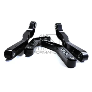 lxlx_rear_arms_2_1024x1024@2x