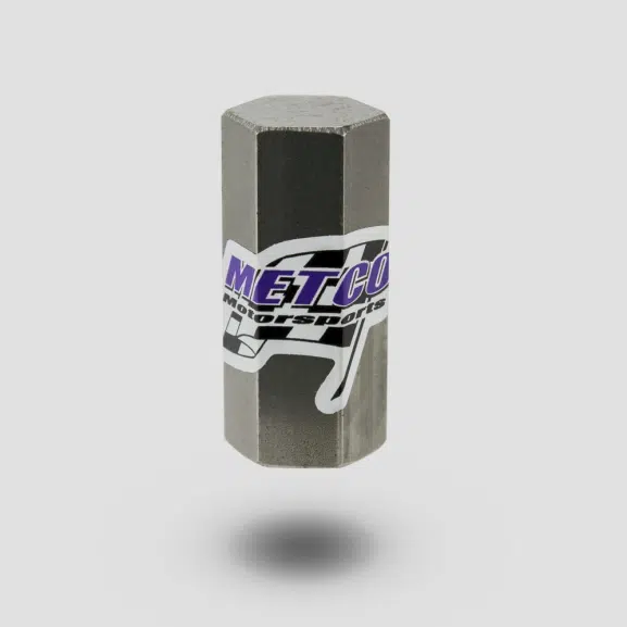 Metco HPT1000 Hellcat Supercharger Pulley Removal Tool