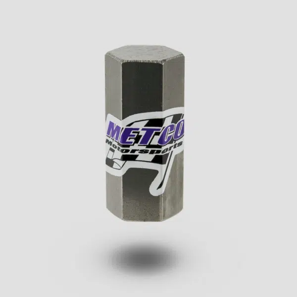 Metco HPT1000 Hellcat Supercharger Pulley Removal Tool