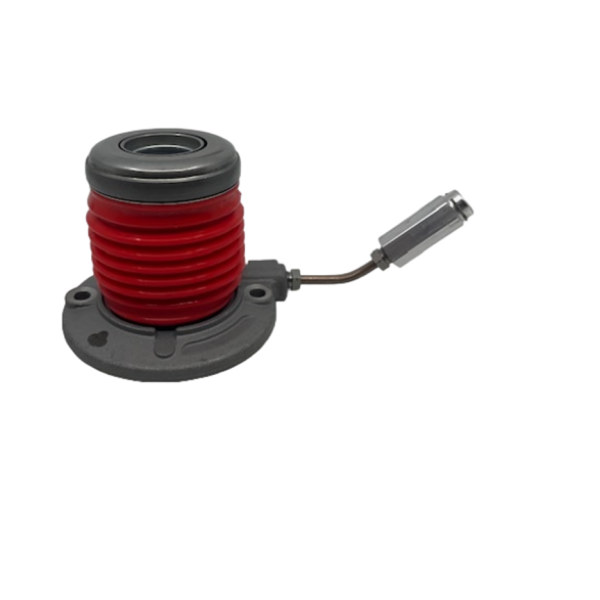 McLeod 1260 Hydraulic Throwout Bearing for 09-22 Challenger