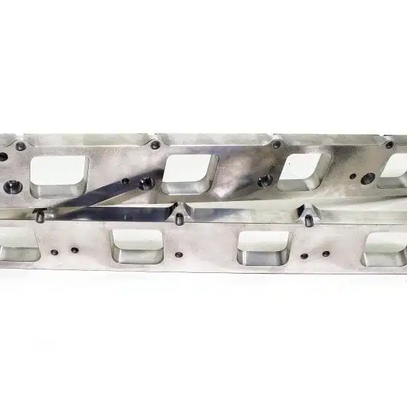 Hellcat Supercharger Adapter Kit