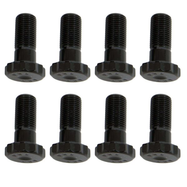 ARP Flywheel High Strength Bolt Kit