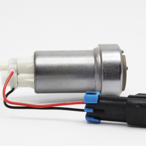 TI Automotive Fuel Pump - Individual