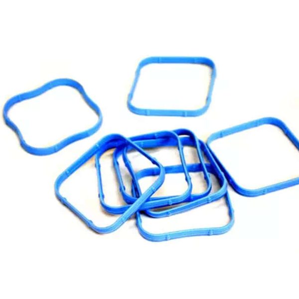 OEM MOPAR 6.4L Intake Gaskets 53022143AB