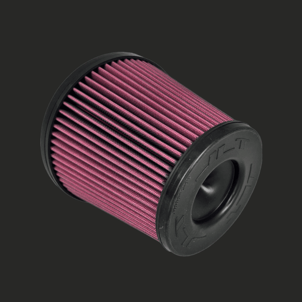 JLT Replacement Filter SBAF57-R