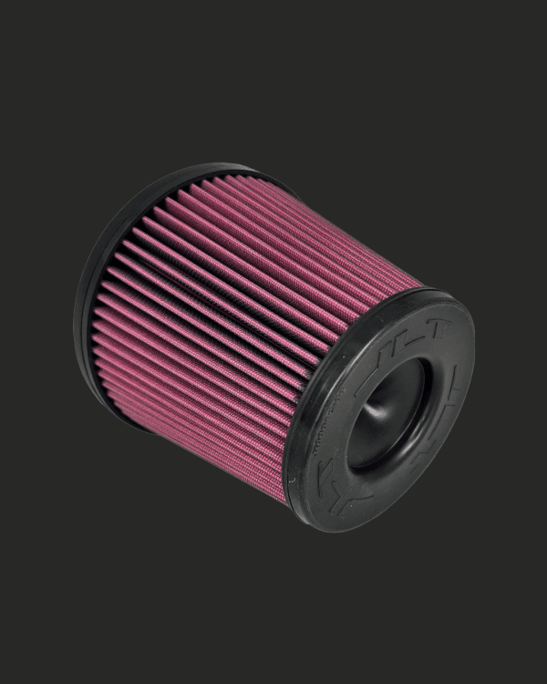 JLT Replacement Filter SBAF57-R