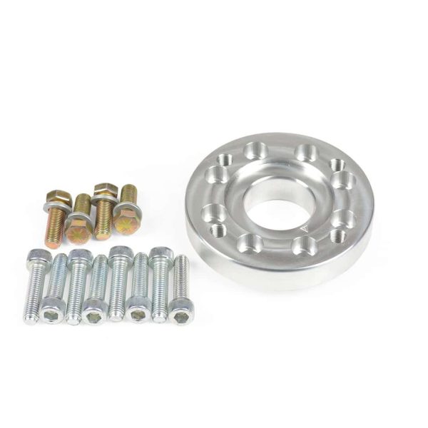 GForce Driveshaft Adapter For Scat Pack / SRT / Hellcat