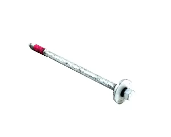 OEM Intake Manifold Bolt 6510314AA By MOPAR (EACH)