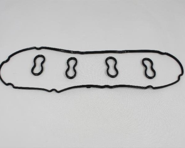 OEM Valve Cover Gaskets 05114179AB By MOPAR (EACH)