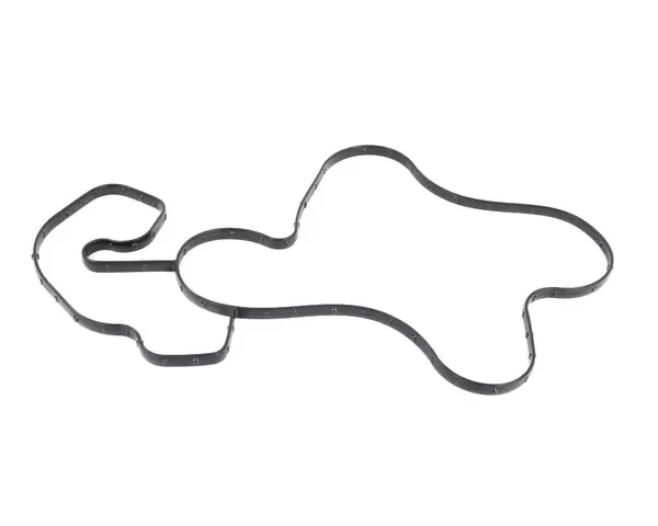 OEM Water Pump Gasket 04893149AA For 6.4L Trucks By MOPAR