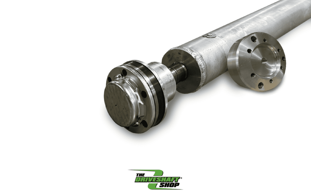 2015 Dodge Charger Carrier Bearing