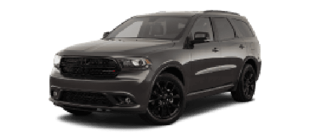 Durango Performance Parts