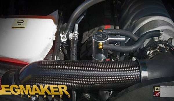 Jeep SRT8 FrankenTake IV By Legmaker