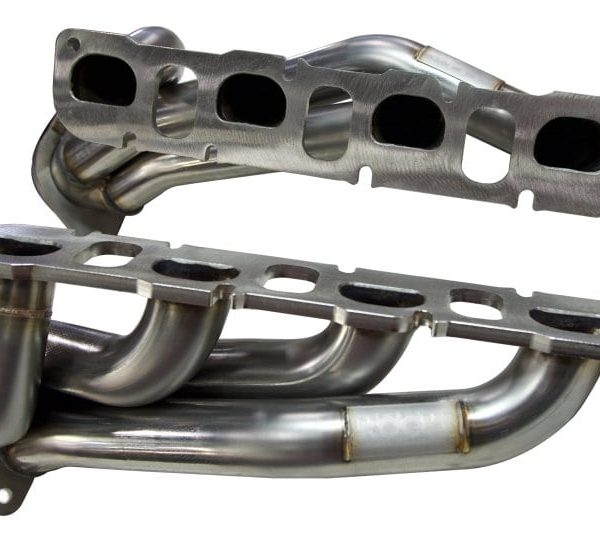 1-7/8" Super Street Series headers 2012-2023 Chrysler LX/LD 6.4L/6.2L HEMI Cars By Kooks