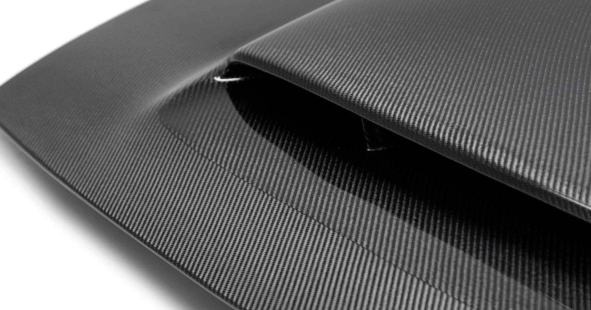 ac-hd18dgchdm-oe_03_3-1200x630.jpg