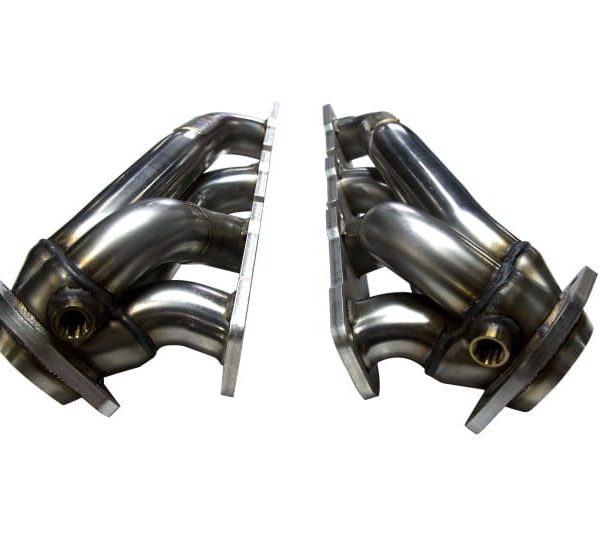 1-7/8" Super Street Series headers 2005-2020 Chrysler LX/LD 5.7L HEMI Cars By Kooks