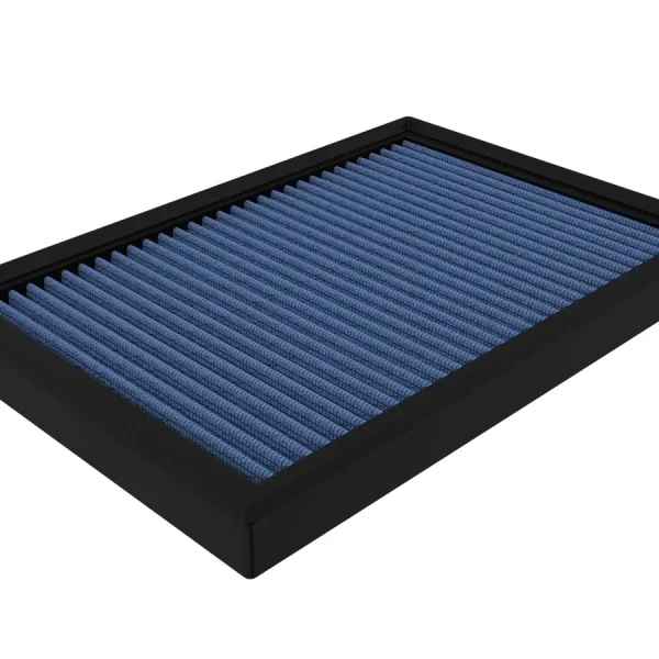 Magnum FLOW Pro 5R Air Filter Bt AFE Power