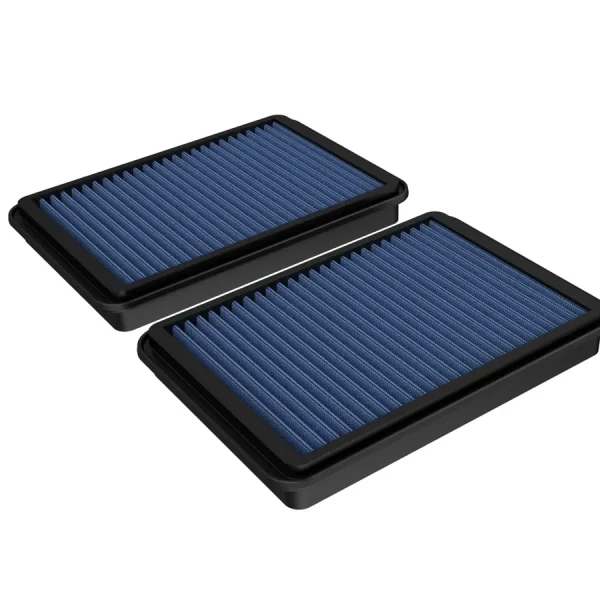 Magnum FLOW Pro 5R Air Filter By AFE Power