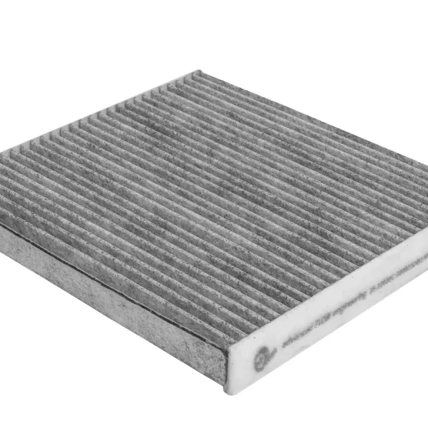 Carbon Cabin Air Filter By AFE Power