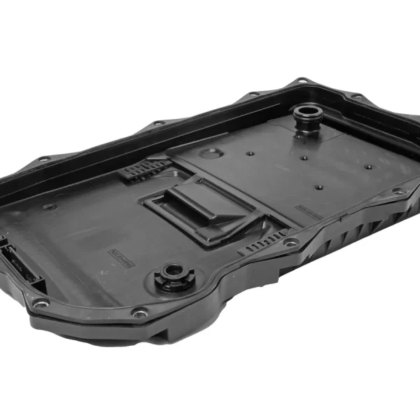 Pro GUARD D2 Transmission Fluid Filter By AFE Power