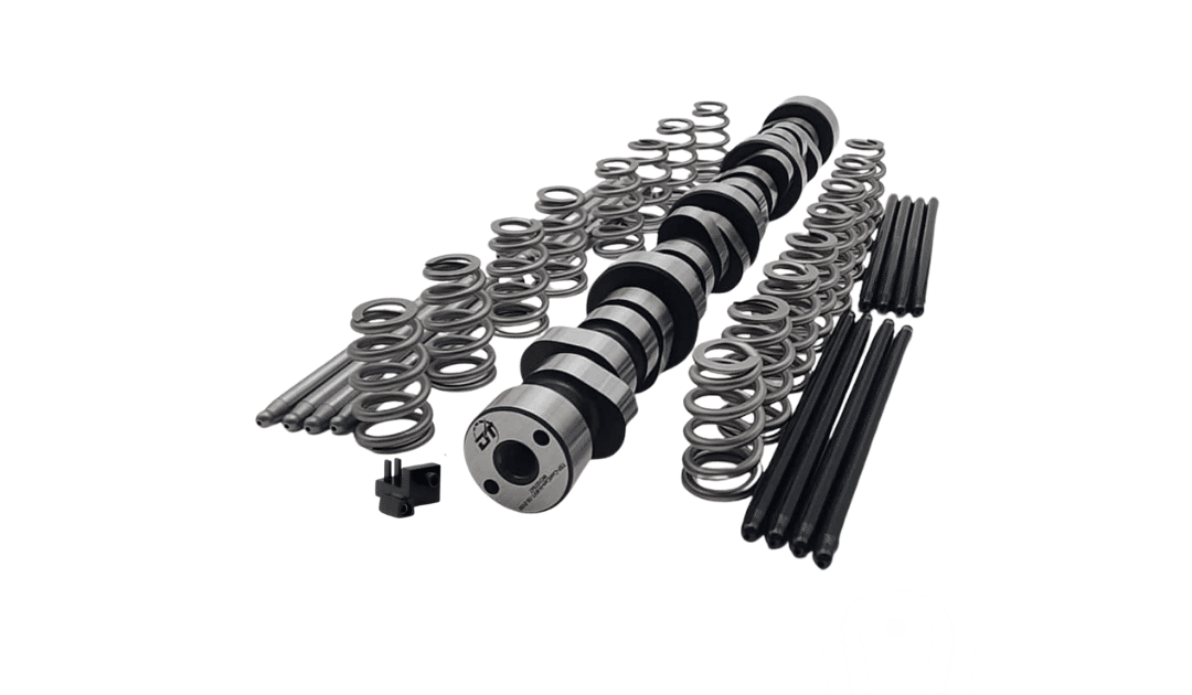 Cam-6.2L_Stage-2_Full-Kit-1-