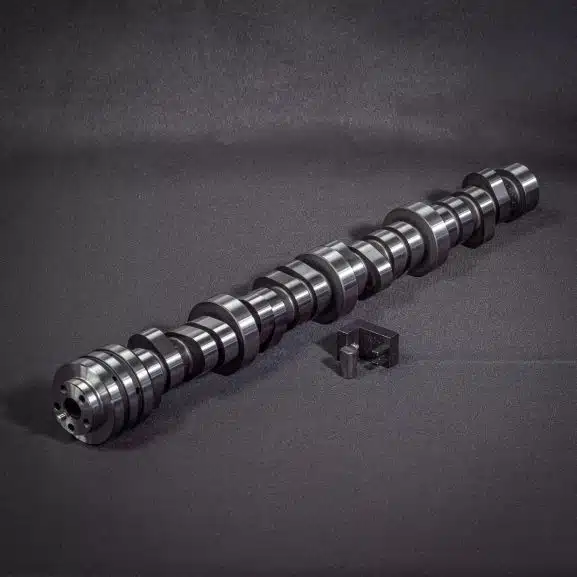 Stage 1 Cam kit Dusterhoff Racing