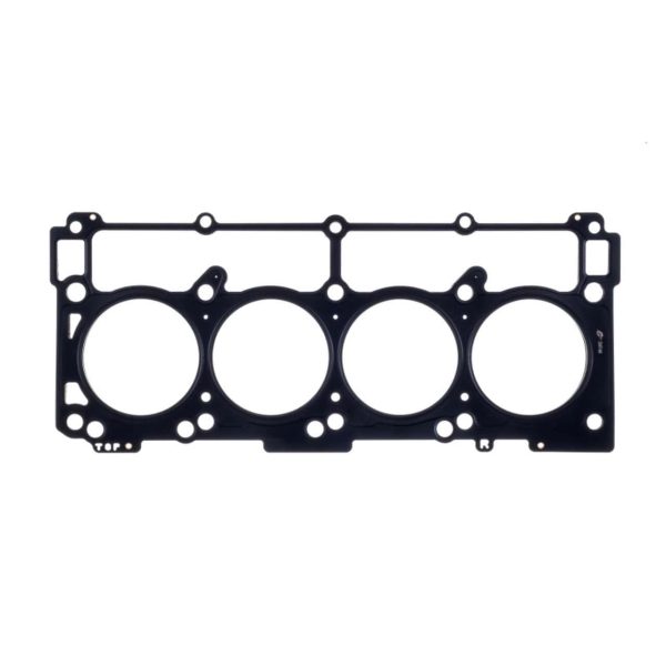 C15149 4.100" Bore MLX Head Gasket for 05-10 6.1L HEMI Iron Block By Cometic