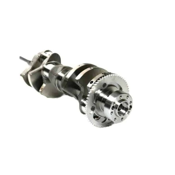 Demon Crankshaft By MOPAR