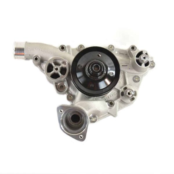 Water Pump for 15-25 Challenger, Charger, Durango SRT Hellcat, Trackhawk & TRX 6.2L HEMI By MOPAR