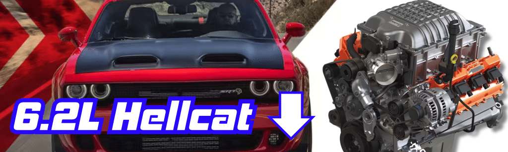 6.2l hellcat hemi cam