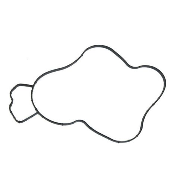 MOPAR 68165890AA Water Pump Gasket for 15-24 6.2L HEMI By Mopar