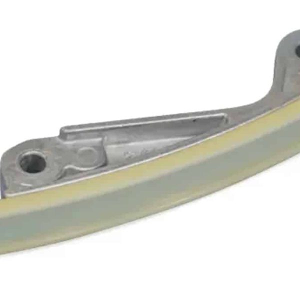 Timing Chain Guide for 09-25 5.7L VVT, 11-24 6.4L 392 & 15-24 6.2L HEMI 04893429AA By Mopar