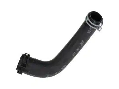 Radiator Inlet Hose 55111285AE By Mopar