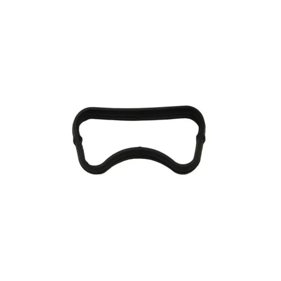 Mopar 53022142AB PCV Seal