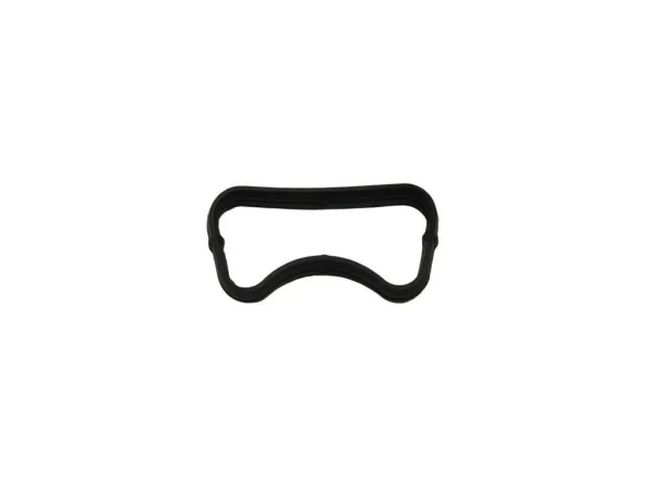 Mopar 53022142AB PCV Seal