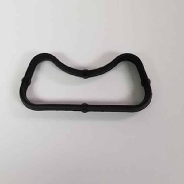 Intake Manifold PCV Seal for 09-23 5.7L VVT & 11-23 6.4L 392 HEMI 53022142AB By Mopar