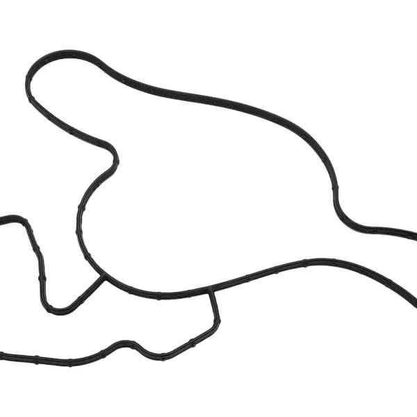 Water Pump Gasket for 05-24 5.7/6.1/6.4L HEMI 68394131AA By MOPAR