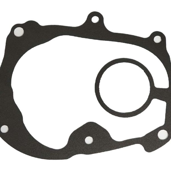 Blower Snout Gasket .060" AFM for 15-24 SRT Hellcat, Trackhawk & TRX 6.2L HEMI C15276 By Cometic