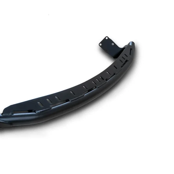 Ram TRX Pro Bolt-On Add-On Light Hoop By ADD